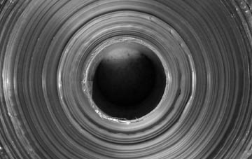 Warrenpoint edpm waterproofing