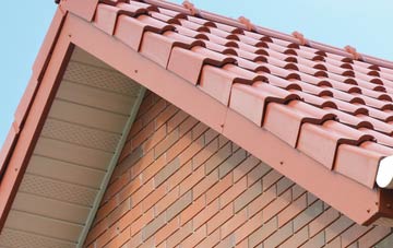 Warrenpoint fascia repair quotes