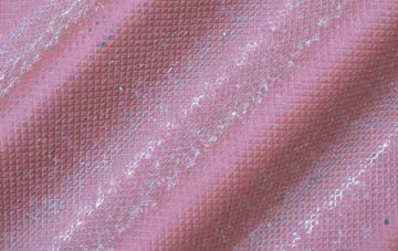 Warrenpoint fibreglass roofing costs