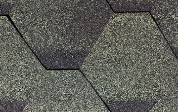 Warrenpoint fibreglass shingle repairs