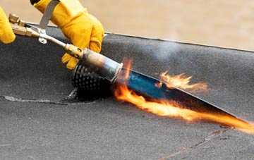 flat roof repairs Warrenpoint, Newry And Mourne