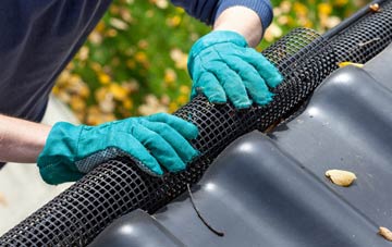Warrenpoint gutter repair companies