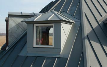 metal roofing Warrenpoint, Newry And Mourne