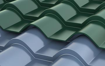 who should consider Warrenpoint plastic roofs