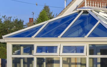 professional Warrenpoint conservatory insulation