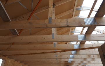 Warrenpoint roof truss costs