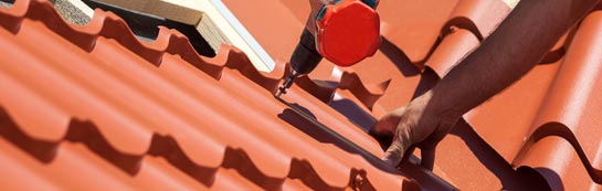 save on Warrenpoint roof installation costs