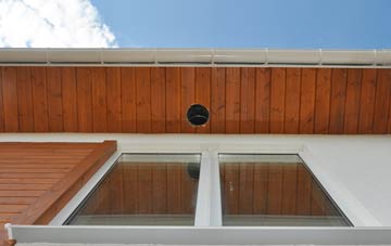 Warrenpoint soffit repair quotes