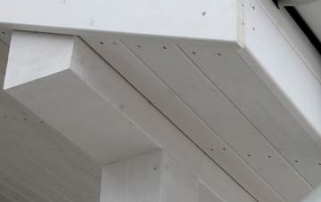 soffits Warrenpoint, Newry And Mourne
