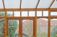 free Warrenpoint conservatory insulation quotes