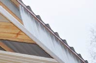 find rated Warrenpoint fascia repair companies