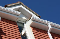 Warrenpoint fascias