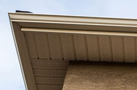 free Warrenpoint fascia quotes