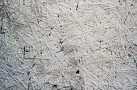 free Warrenpoint fibreglass roof quotes