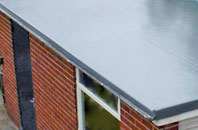 free Warrenpoint flat roofing insulation quotes