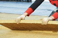 find rated Warrenpoint roof insulation companies