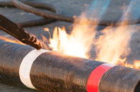 Warrenpoint flat roofing replacement