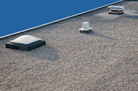 Warrenpoint flat roofing