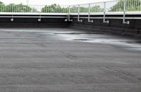 find rated Warrenpoint flat roofing companies