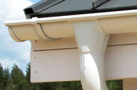 free Warrenpoint gutter installer quotes