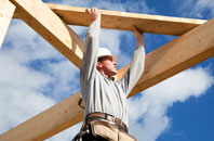 Warrenpoint roof replacement work