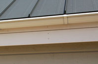 Warrenpoint soffit repair