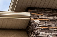 free Warrenpoint soffit repair quotes