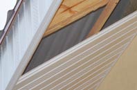 rated Warrenpoint soffit repair companies