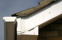 free Warrenpoint soffit quotes